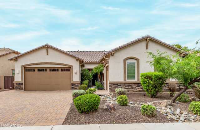 947 E DUMBARTON Avenue photos photos