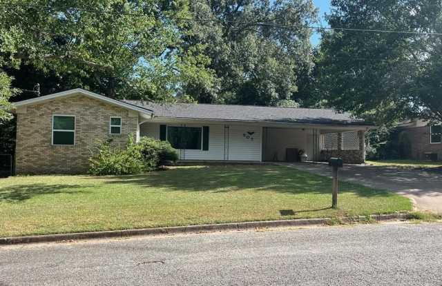 507 Colonial Drive photos photos