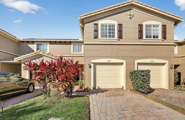 2245 Portsmouth Lane photos photos