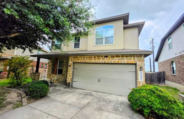 12151 Sugarberry Way photos photos