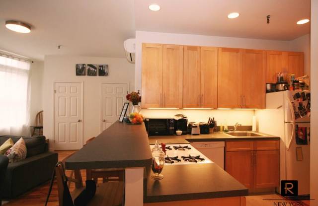 97 Prospect Place Gallery 4