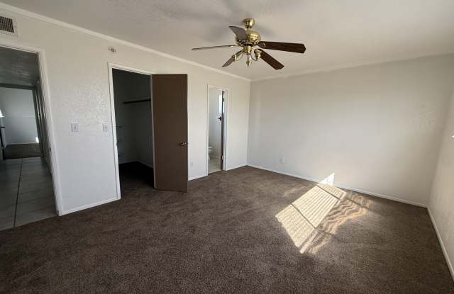 10736 Us 70 Gallery 4