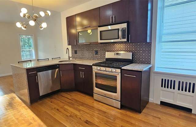 43 McGeory Ave. Gallery 2