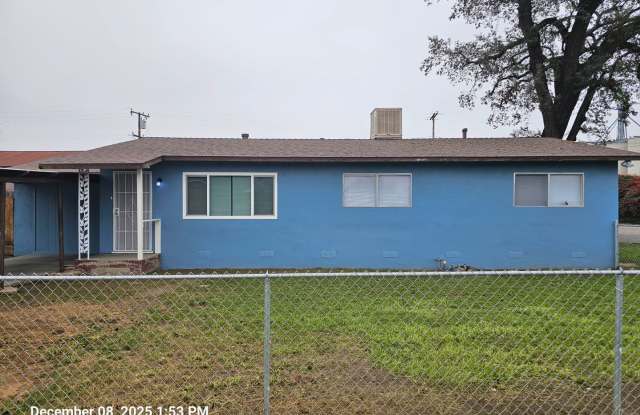 560 South "G" Street photos photos