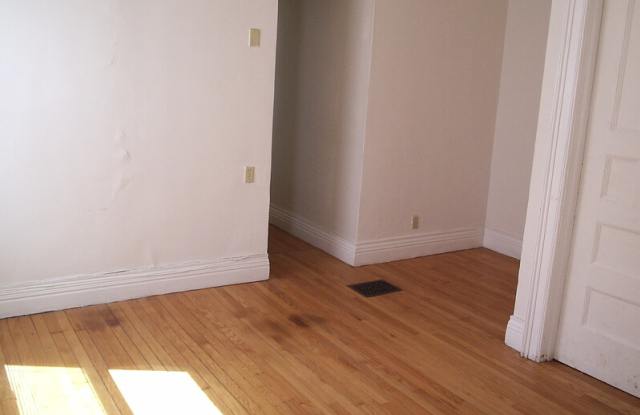 424 Columbus Avenue - 3 Gallery 2