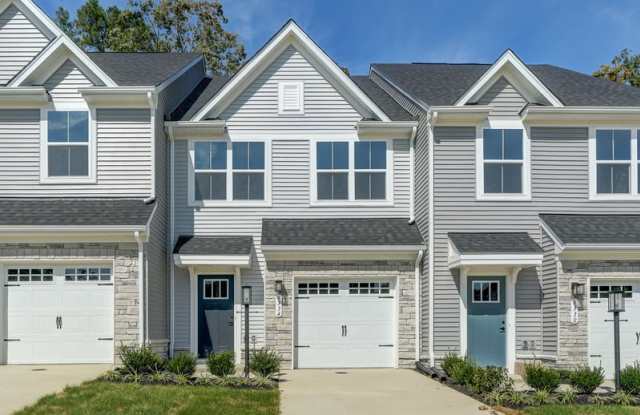6334 Diamond Dove Dr Gallery 4