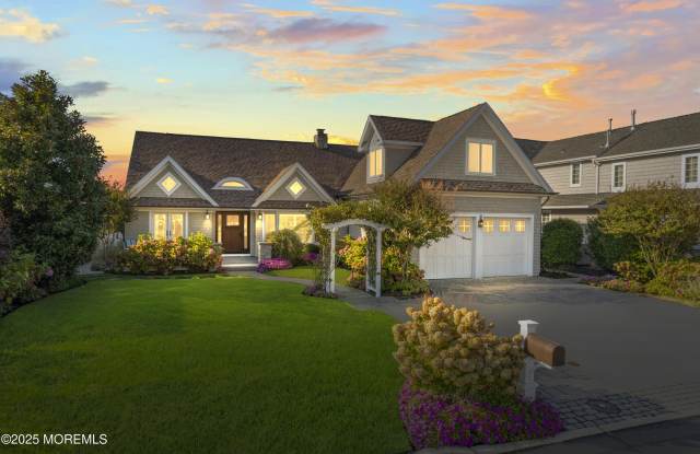 143 Squan Beach Drive Gallery 1