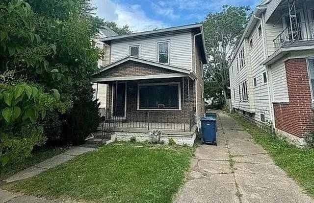127 Merrimac Street photos photos