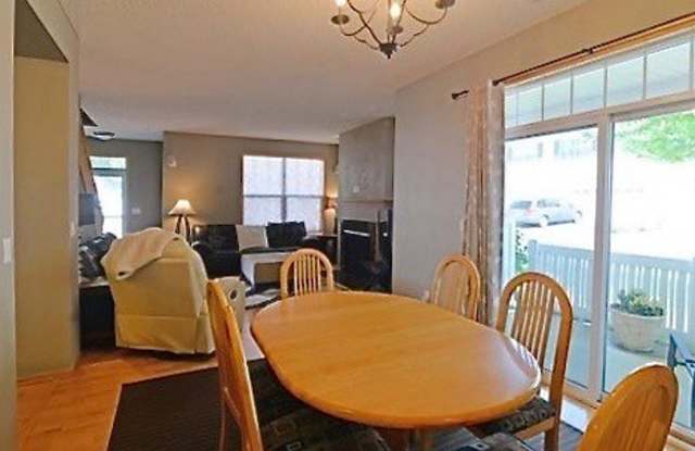 14657 Quartz Way North West Gallery 4