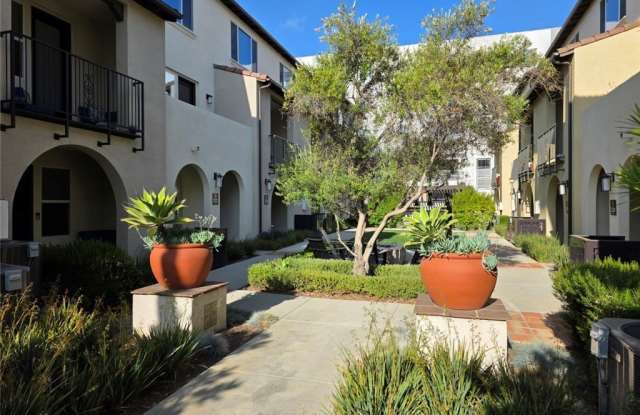 22222 Poppy Court photos photos