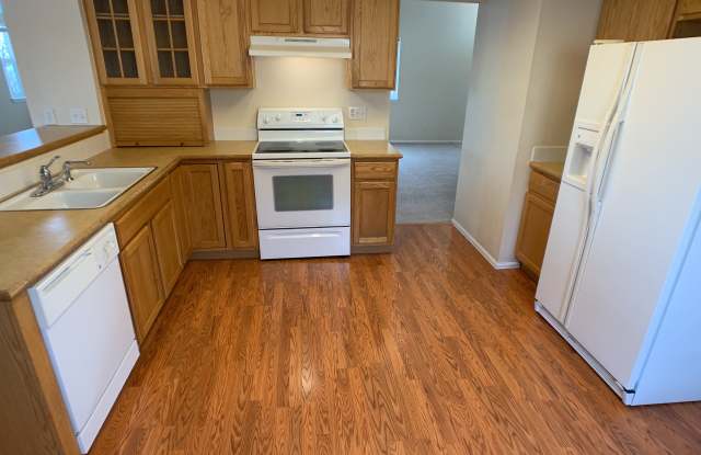 4855 Sweetgrass Ln Gallery 4