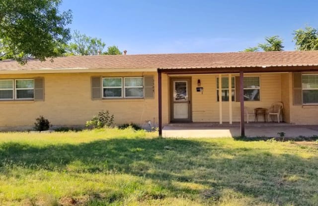 3105 Barkley Avenue photos photos 3105 Barkley Avenue photos photos