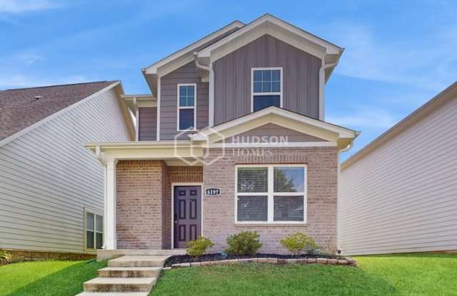 6197 Rainbow Row photos photos