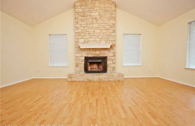 205 South Kings Canyon Drive Gallery 2
