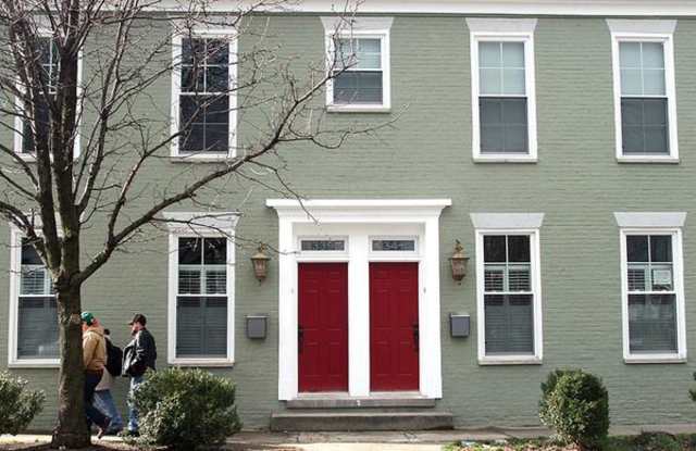 339 Pearl Street photos photos
