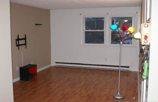 260 Spring Cir. Gallery 4
