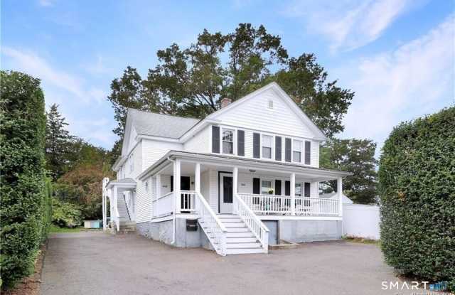 446 Old Stratfield Road photos photos