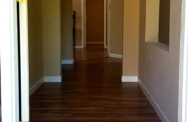 1131 Morgan Rd NW Gallery 4