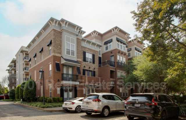 75 Shoemaker Court photos photos