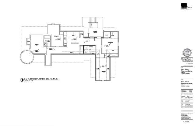 1335 Hill Gallery 4