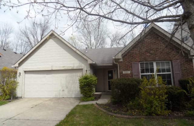 5001 Aspen Crest Lane - 5001 Aspen Crest Lane, Indianapolis, IN 46254