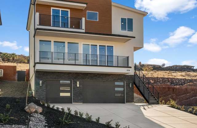 VIEWS! Luxury Townhome in Washington photos photos