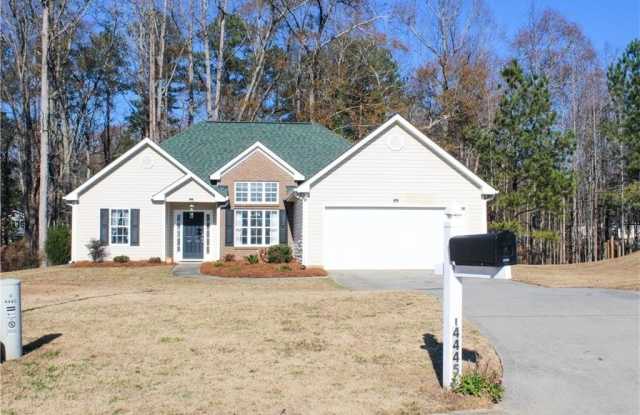 4445 Scotland Court photos photos