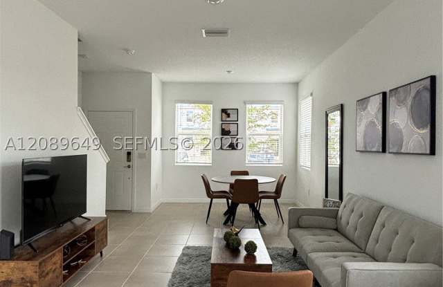 8768 DAYBREAK Gallery 4