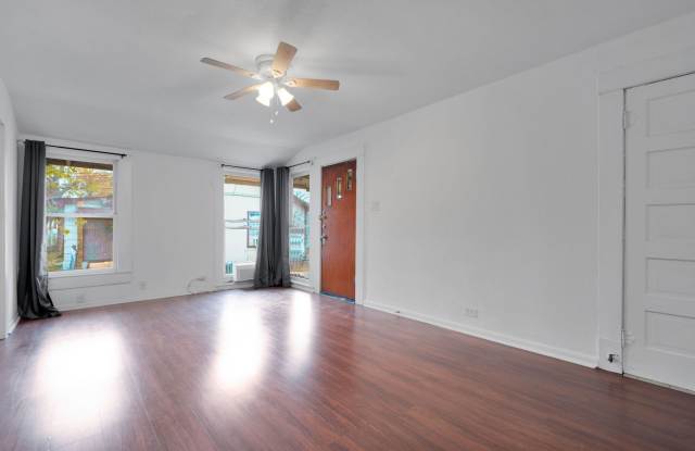 165 Division Ave photos photos