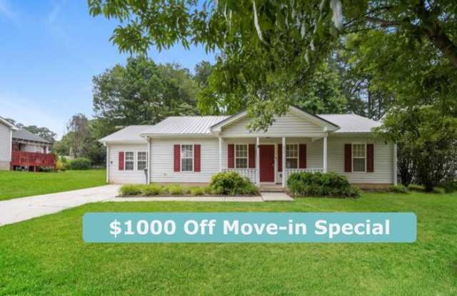 350 Mary Alice Drive Gallery 1