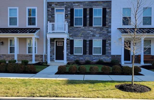 4878 STUMP ROAD photos photos