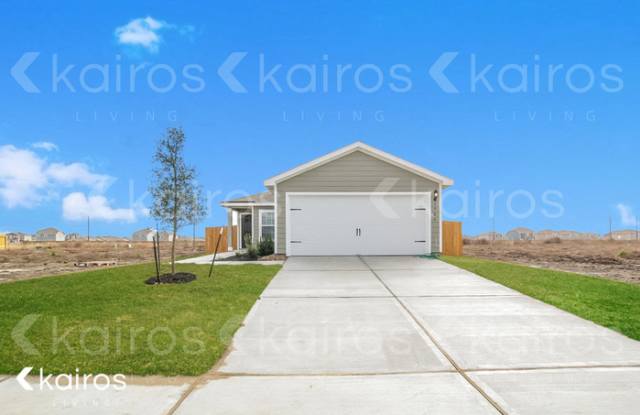 5906 Sapphire Lagoon Road photos photos