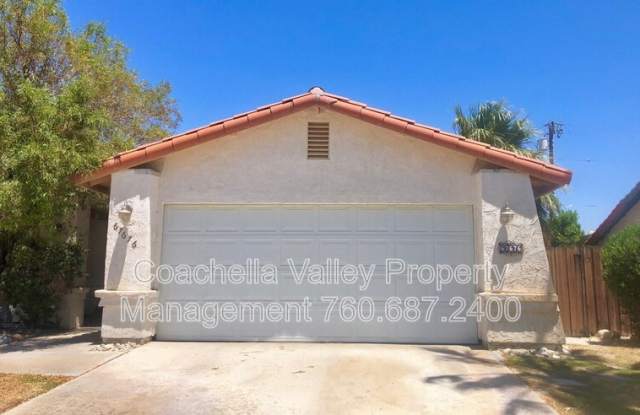 67676 Garbino Road Gallery 2