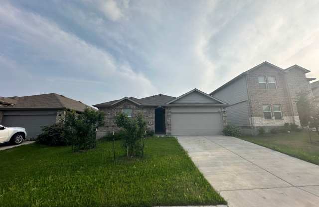 Classic Three Bedroom Two Bath Home in a Great Neighborhood Gallery 4
