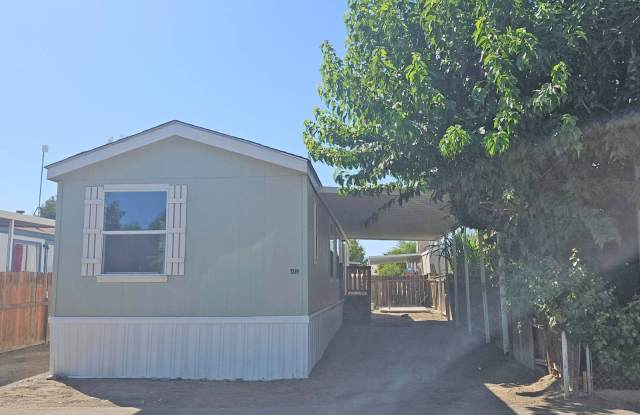 1339 Elizabeth St photos photos