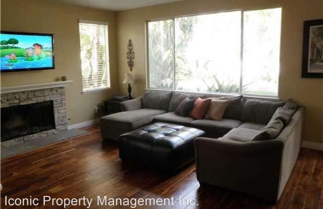 1068 Beacon Bay Gallery 3