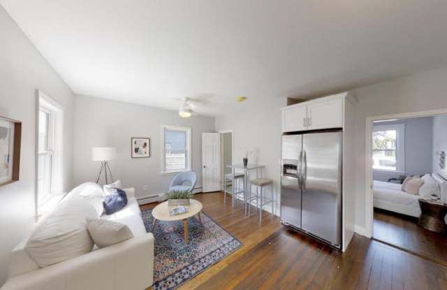 836 Canterbury St. Gallery 4
