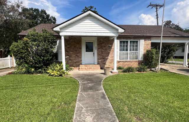 311 S Morgan Avenue photos photos