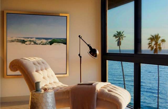 77 Blue Lagoon - 77 Blue Lagoon Villa, Laguna Beach, CA 92651