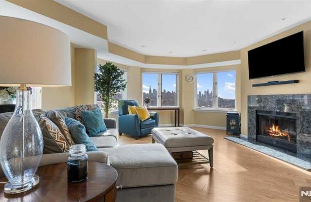 605 Thornton Court T605 photos photos