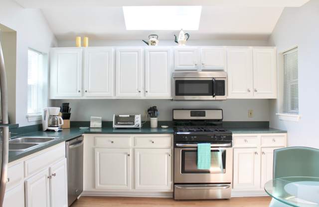 245 Redrock Dr Gallery 2