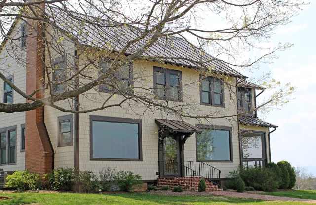 Beautiful Country Home With Picturesque Views photos photos