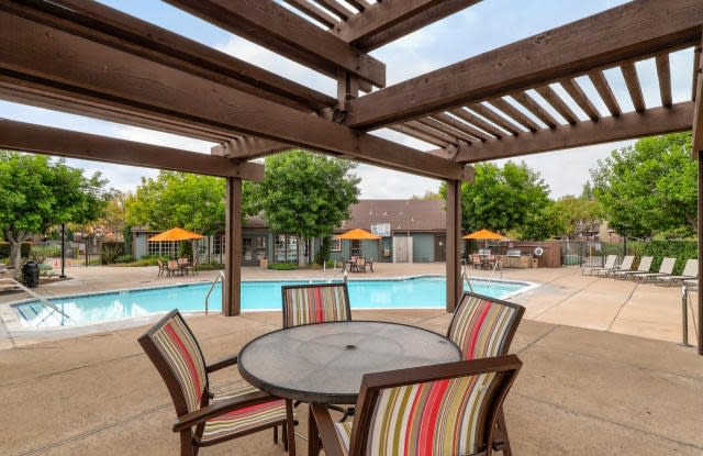 Rose Pointe photos photos