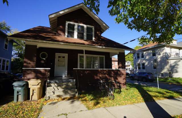 114O photos photos 114O photos photos