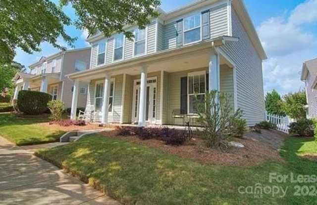 15754 Seafield Lane Gallery 3