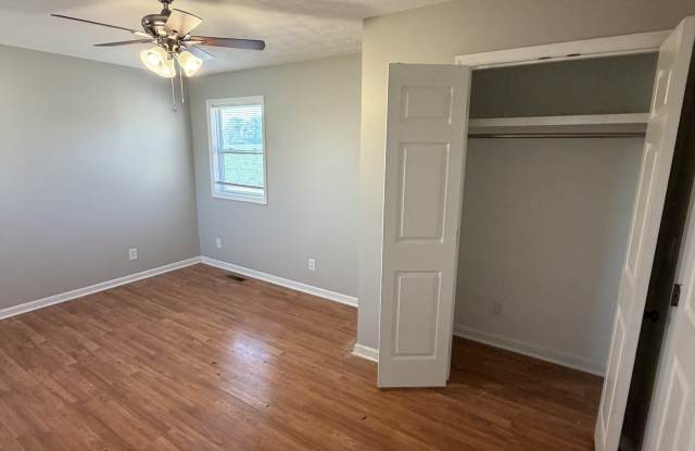 4170 Dot Road Gallery 4