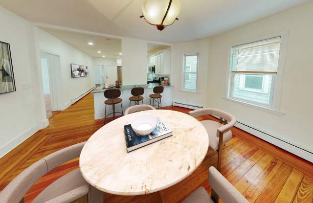 66 Myrtle Street - 66 Myrtle Street, Malden, MA 02148 66 Myrtle Street - 66 Myrtle Street, Malden, MA 02148