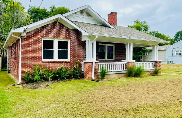 Section 8 Approved 3bedroom 1 Bath photos photos
