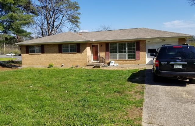 5724 Dagney Ln - 5724 Dagney Lane, Chattanooga, TN 37343