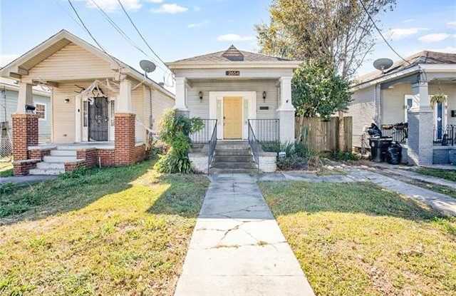 2654 MYRTLE Street Gallery 1